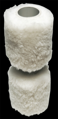 9dualie_roller_for_medici