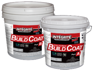 Build_Coat_Integrite