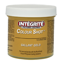 Colour-Shot-Gallant-Gold