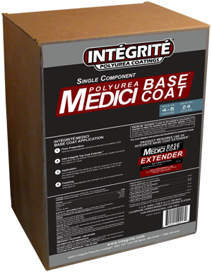 Contractor-Box-MEDICI-BASECOAT