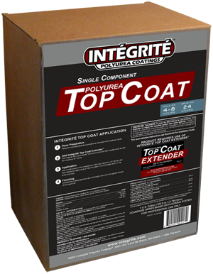 Contractor-Box-TOPCOAT