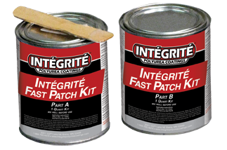 FastPatch-Cans-A-B-Integrite