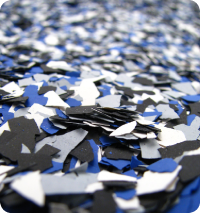 Full-Chip-Close-Up-Denim