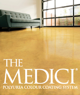 Medici_Living_Room-TITLE