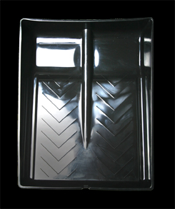 Paint_Trey_Above_BLK_WEB