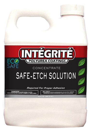 Safe-Etch-Solution-Integrite