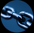 chain_image_WEB