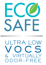 ecosafe_vocs_WEB