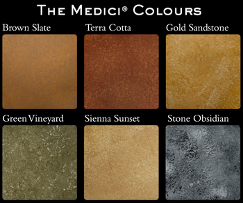 Medici-Colour-Swatches